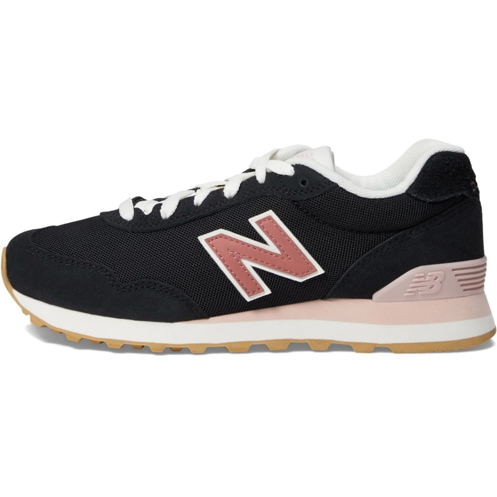 New Balance Women's 515 V3 Sneaker